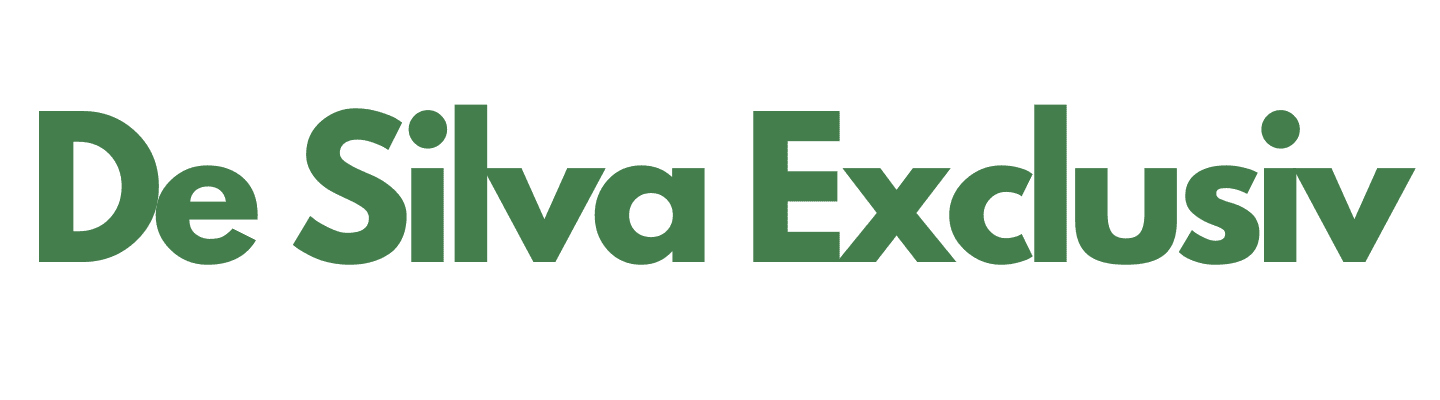 Quantum-Robotics-logo-robots-programming-hardware-pc-FIRST-competition-fll-ftc-robots