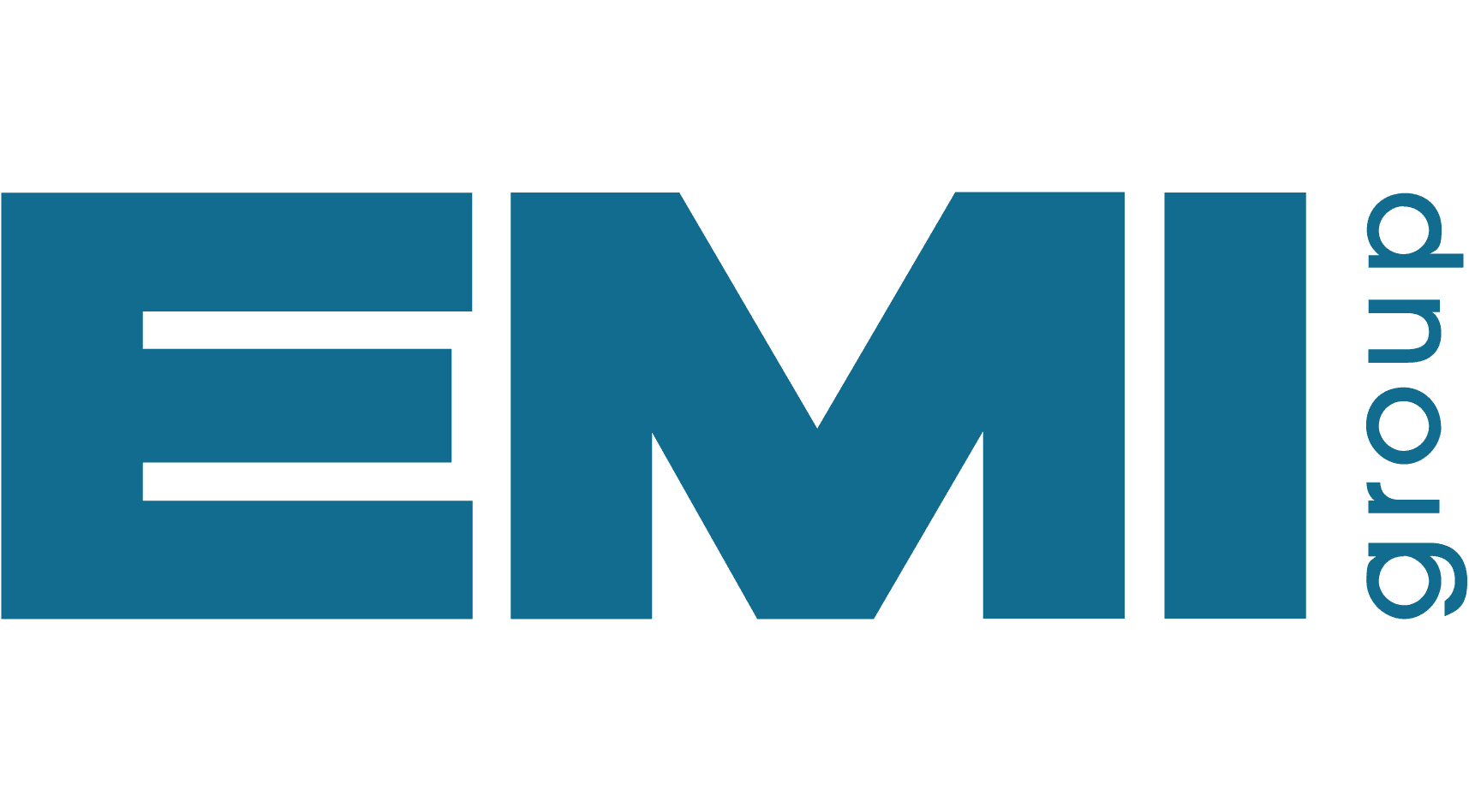 Quantum-Robotics-logo-robots-programming-hardware-pc-FIRST-competition-fll-ftc-robots