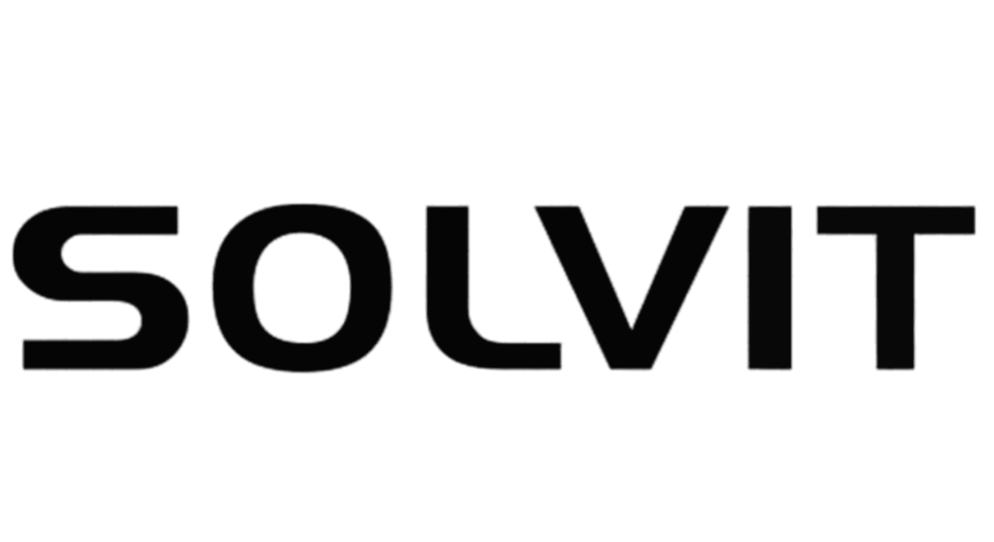 Quantum-Robotics-logo-robots-programming-hardware-pc-FIRST-competition-fll-ftc-robots