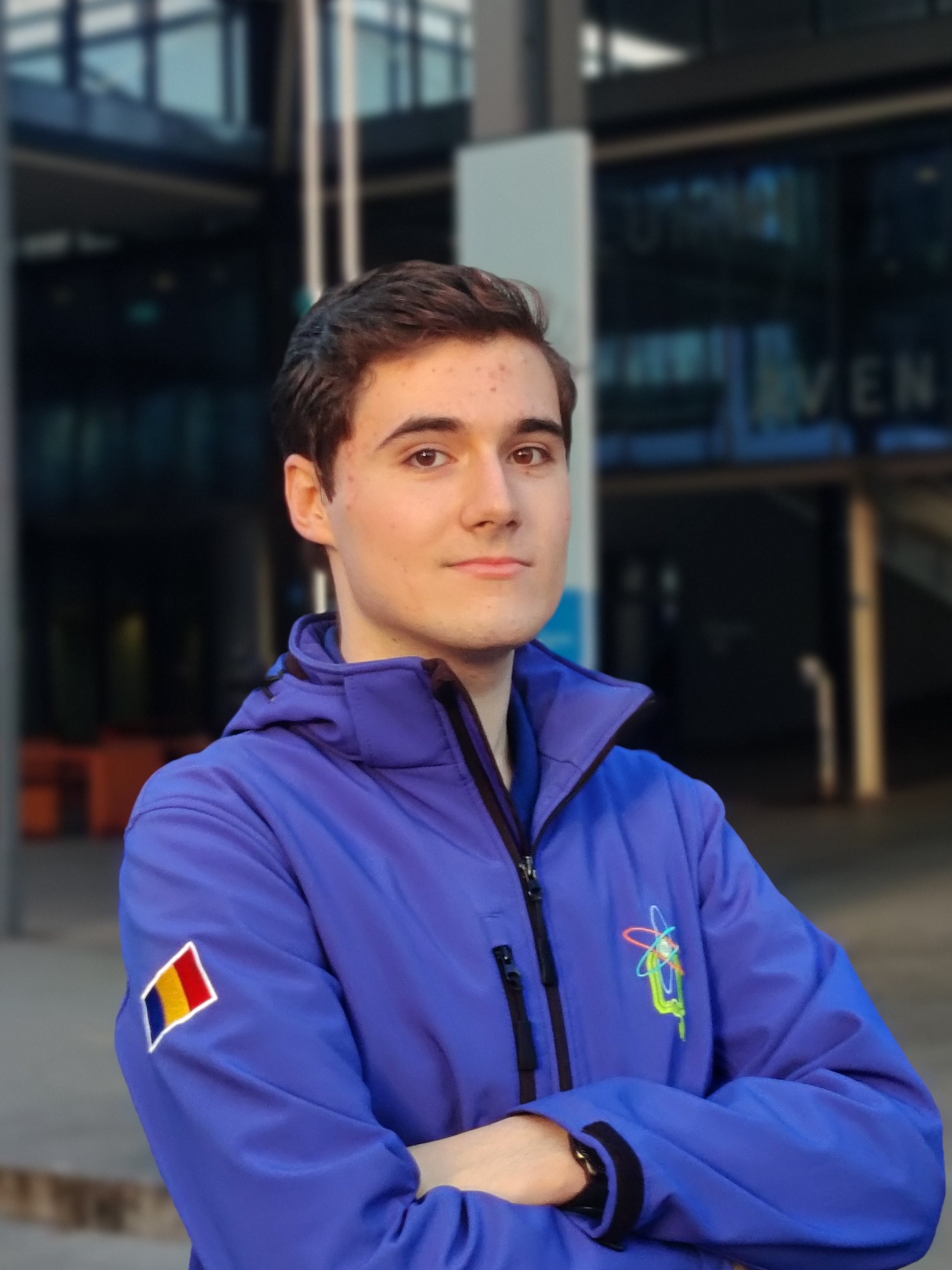 Quantum-Robotics-FTC-FIRST-competiton-mentors-Victor-Suciu