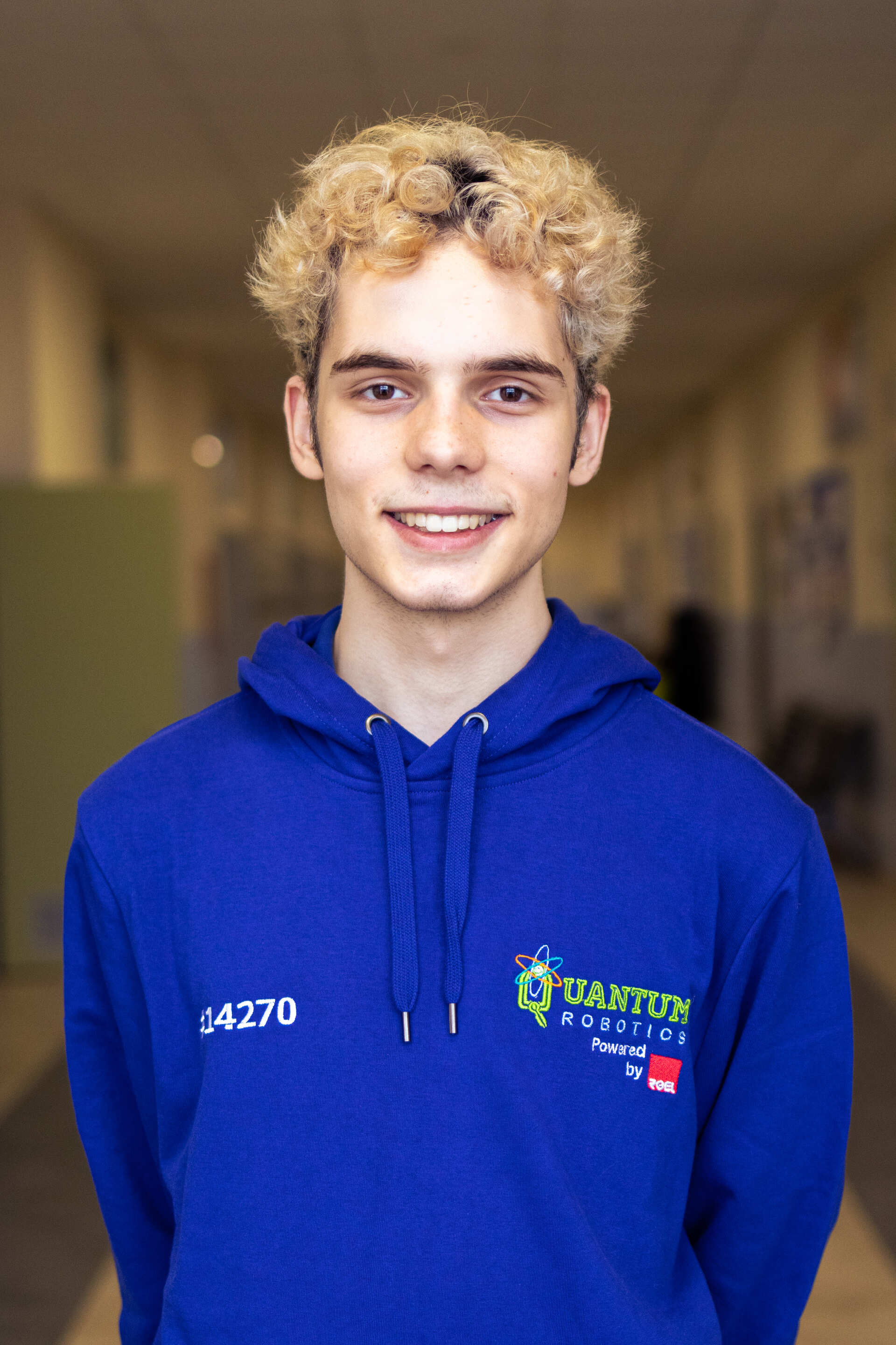 Quantum-Robotics-FTC-FIRST-competiton-team-members-Radu-Ion-Alexandru