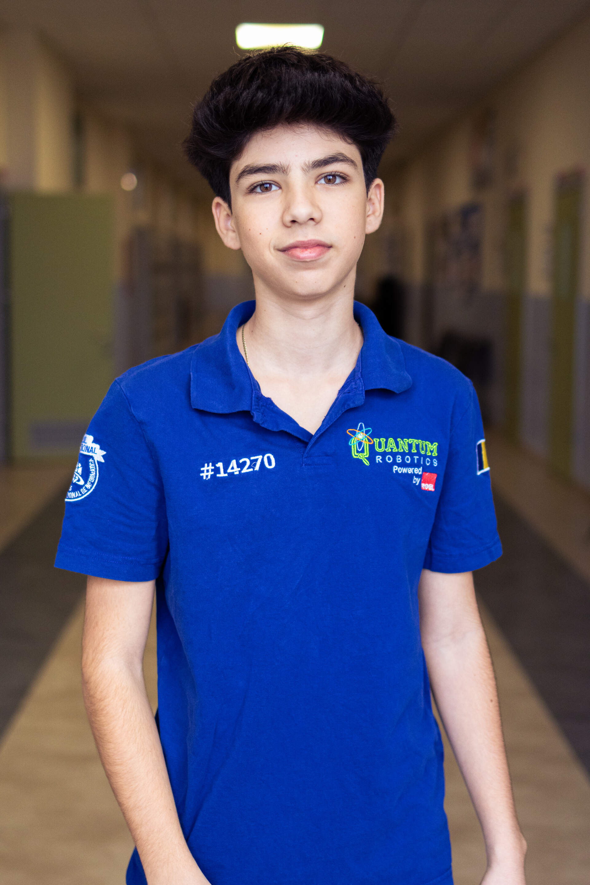 Quantum-Robotics-FTC-FIRST-competiton-team-members-Balasescu-Eusebiu-Rares