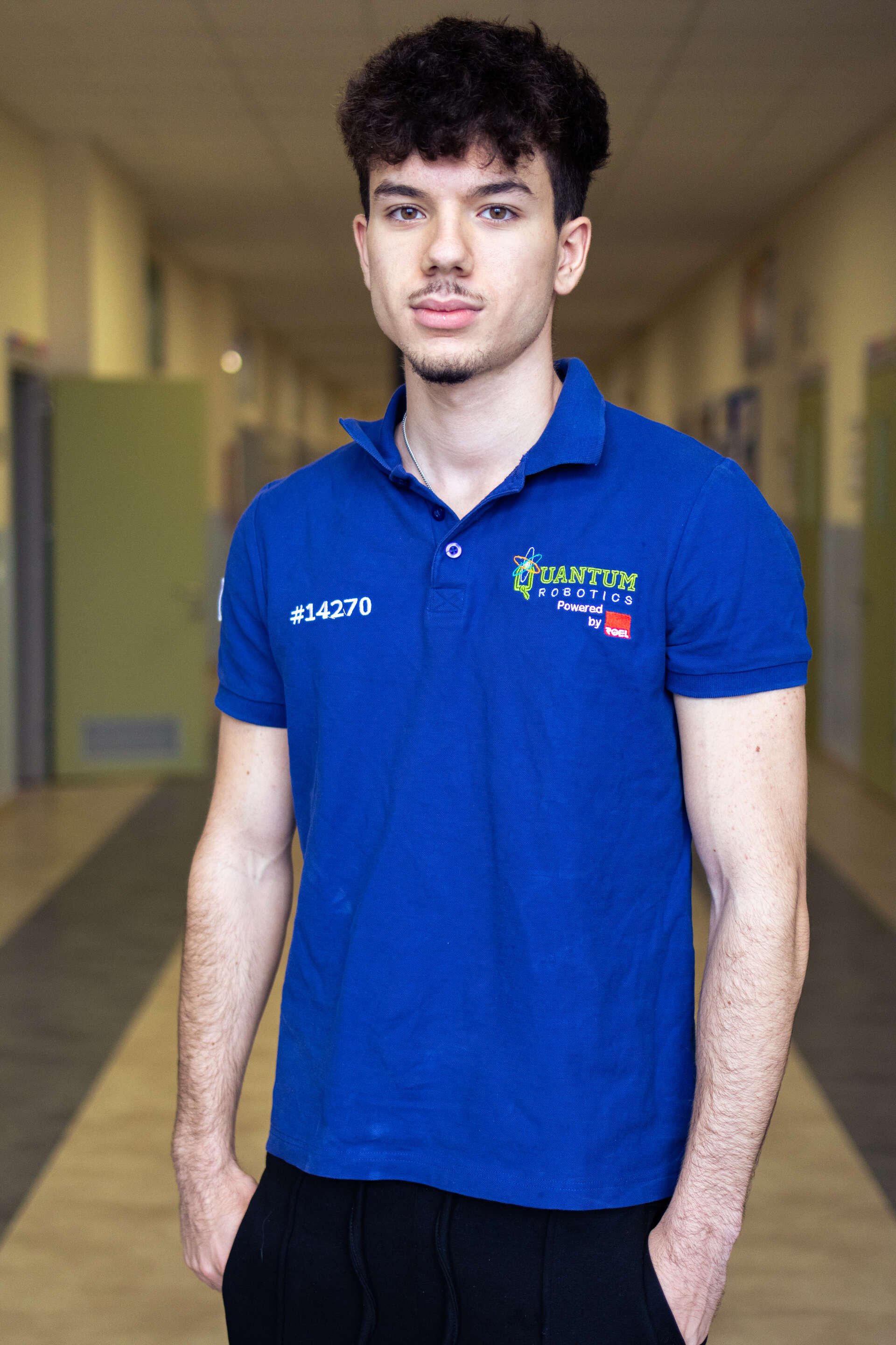 Quantum-Robotics-FTC-FIRST-competiton-team-members-Olaru-Ricardo